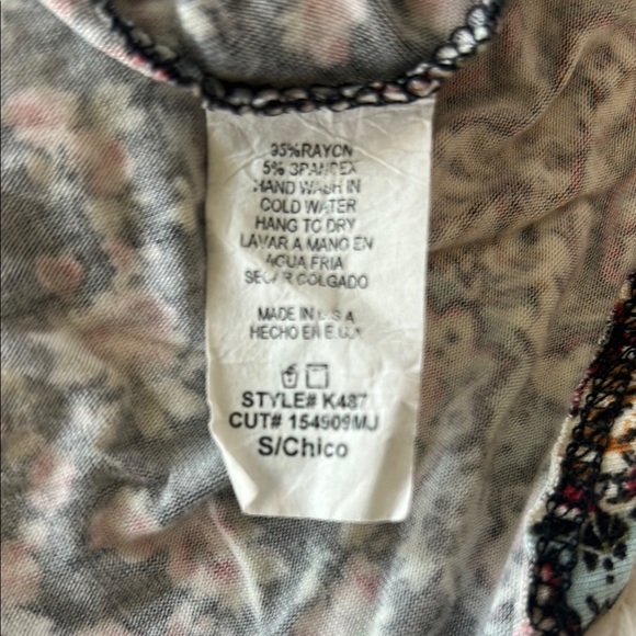 BabyDoll - Picture 3 of 4